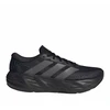 Buty vyrams adidas Galaxy 8 KI7980 (46 2/3)