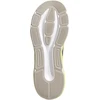 Buty vyrams adidas Galaxy 8 LA1234 (40)