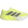 Buty vyrams adidas Galaxy 8 LA1234 (40)