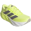 Buty vyrams adidas Galaxy 8 LA1234 (42)