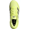 Buty vyrams adidas Galaxy 8 LA1234 (42)