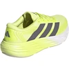 Buty vyrams adidas Galaxy 8 LA1234 (42)