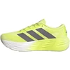 Buty vyrams adidas Galaxy 8 LA1234 (48)