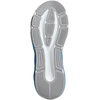 Buty vyrams adidas Galaxy 8 LA1235 (40 2/3)