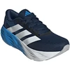 Buty vyrams adidas Galaxy 8 LA1235 (42)