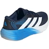 Buty vyrams adidas Galaxy 8 LA1235 (42)