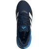 Buty vyrams adidas Galaxy 8 LA1235 (42)