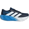 Buty vyrams adidas Galaxy 8 LA1235 (44)