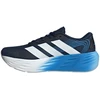 Buty vyrams adidas Galaxy 8 LA1235 (44)