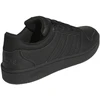 Buty vyrams adidas Hoops Classic juoda KI1047 (42)