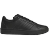 Buty vyrams adidas Hoops Classic juoda KI1047 (42)