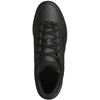Buty vyrams adidas Hoops Classic juoda KI1047 (42)