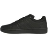 Buty vyrams adidas Hoops Classic juoda KI1047 (42)