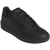 Buty vyrams adidas Hoops Classic juoda KI1047 (42)