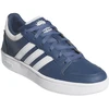 Vyriški adidas Hoops Classic KI1046 bateliai (41 1/3)