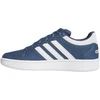 Vyriški adidas Hoops Classic KI1046 bateliai (41 1/3)