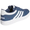 Vyriški adidas Hoops Classic KI1046 bateliai (41 1/3)
