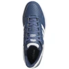 Vyriški adidas Hoops Classic KI1046 bateliai (41 1/3)