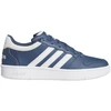 Vyriški adidas Hoops Classic KI1046 bateliai (41 1/3)