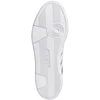 Vyriški adidas Hoops Classic KI1046 bateliai (41 1/3)