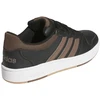 Buty vyrams adidas Hoops Classic KI1048 (44)