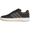Buty vyrams adidas Hoops Classic KI1048 (44)