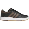 Buty vyrams adidas Hoops Classic KI1048 (44)