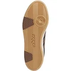Buty vyrams adidas Hoops Classic KI1048 (44)