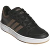 Buty vyrams adidas Hoops Classic KI1048 (44)