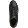 Buty vyrams adidas Hoops Classic KI1048 (44)