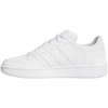 Buty vyrams adidas Hoops Classic KI1050 (42 2/3)