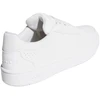 Buty vyrams adidas Hoops Classic KI1050 (42 2/3)