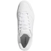 Buty vyrams adidas Hoops Classic KI1050 (42 2/3)