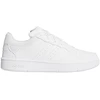 Buty vyrams adidas Hoops Classic KI1050 (42 2/3)