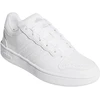 Buty vyrams adidas Hoops Classic KI1050 (42 2/3)