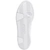 Buty vyrams adidas Hoops Classic KI1050 (42 2/3)