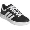 Buty vyrams adidas Hoops Classic KI1056 (40 2/3)