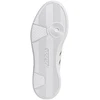 Buty vyrams adidas Hoops Classic KI1056 (40 2/3)