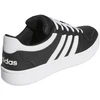 Buty vyrams adidas Hoops Classic KI1056 (40 2/3)