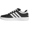 Buty vyrams adidas Hoops Classic KI1056 (40 2/3)
