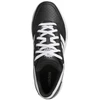 Buty vyrams adidas Hoops Classic KI1056 (40 2/3)