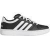 Buty vyrams adidas Hoops Classic KI1056 (40 2/3)