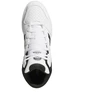 Buty vyrams adidas Hoops Mid Classic balta KI1032 (39 1/3)