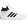 Buty vyrams adidas Hoops Mid Classic balta KI1032 (39 1/3)