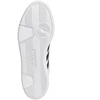 Buty vyrams adidas Hoops Mid Classic balta KI1032 (39 1/3)