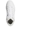 Buty vyrams adidas Hoops Mid Classic KI1033 (46)