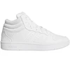 Buty vyrams adidas Hoops Mid Classic KI1033 (46)