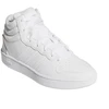 Buty vyrams adidas Hoops Mid Classic KI1033 (46)