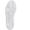 Buty vyrams adidas Hoops Mid Classic KI1033 (46)