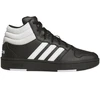 Buty vyrams adidas Hoops Mid Classic KI1035 (46)